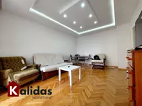 Novi Sad, Gradske lokacije, Podbara | 4zida.rs | 4zida.rs