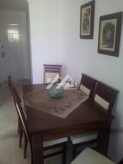 Balzakova | 4zida.rs