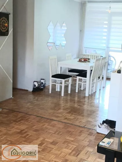 Mirijevo | 4zida.rs