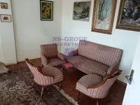 Liman 2, Liman, Gradske lokacije, Novi Sad | 4zida.rs