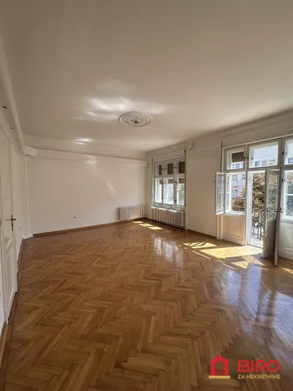 Bulevar Mihajla Pupina 15 | 4zida.rs