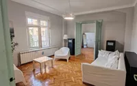 Beograd, Savski Venac, Savski Trg | 4zida.rs | 4zida.rs