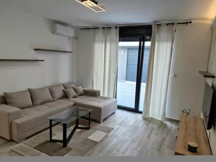 Novo Naselje | 4zida.rs