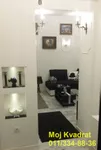 Beograd, Stari Grad opština, Dorćol | 4zida.rs | 4zida.rs