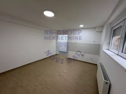 Veternička Rampa | 4zida.rs