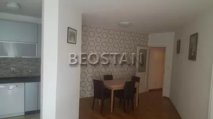 Klare Cetkin | 4zida.rs