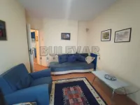 Niš, Gradske lokacije, Medijana, Bulevar Dr Zorana Đinđića, Vojna Bolnica | 4zida.rs | 4zida.rs