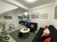 Novo Naselje, Gradske lokacije, Novi Sad | 4zida.rs