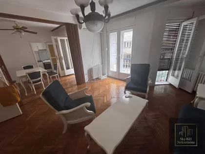 Novi Sad - Centar | 4zida.rs