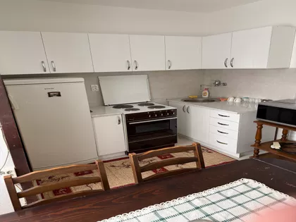 Gradske lokacije | 4zida.rs