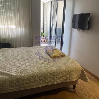 Novi Sad - Centar | 4zida.rs