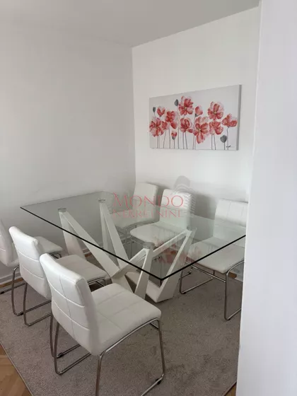 Bulevar Nemanjića | 4zida.rs