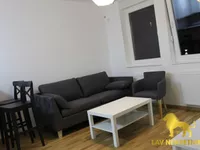 Nova Detelinara, Detelinara, Gradske lokacije, Novi Sad | 4zida.rs