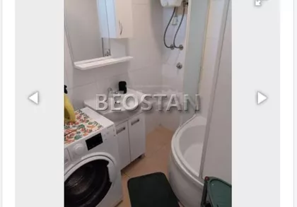 Pregrevica | 4zida.rs