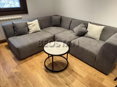 Bulevar Kralja Aleksandra