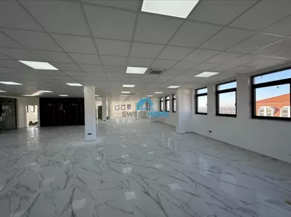 Šumadijski Trg | 4zida.rs