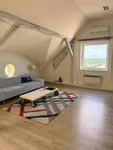 Beograd, Stari Grad opština, Kosančićev Venac | 4zida.rs | 4zida.rs