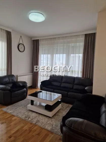 Bulevar kralja Aleksandra | 4zida.rs