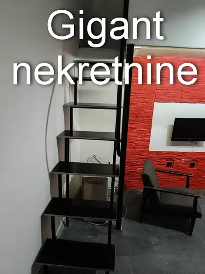 Centar | 4zida.rs