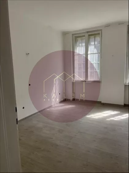 Skadarlija | 4zida.rs