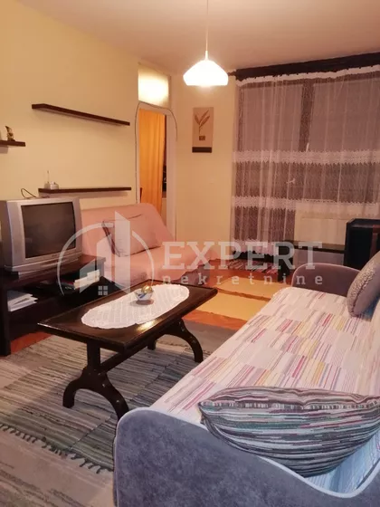 Bulevar Nemanjića | 4zida.rs