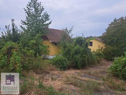 Grabovac | 4zida.rs