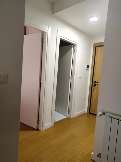 Ustanička 12 | 4zida.rs
