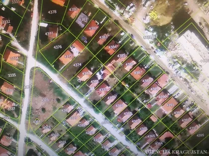 Denino Brdo | 4zida.rs