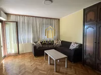 Grbavica, Gradske lokacije, Novi Sad | 4zida.rs