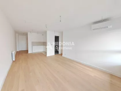 Jove Ilića | 4zida.rs