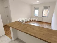 Nova Detelinara, Detelinara, Gradske lokacije, Novi Sad | 4zida.rs