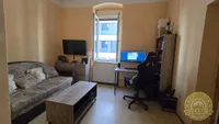 Novi Sad - Centar, Stari Grad, Gradske lokacije, Novi Sad | 4zida.rs | 4zida.rs