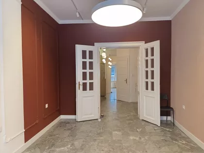 Svetozara Miletića | 4zida.rs