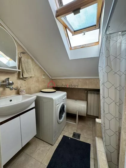 Obilićev Venac | 4zida.rs