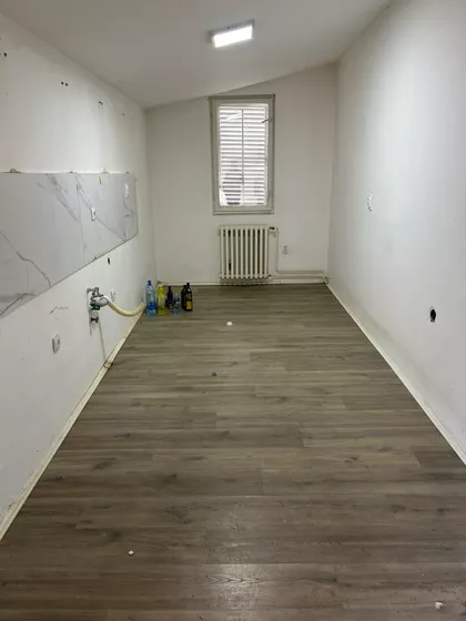 Prvomajska | 4zida.rs