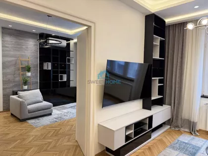 Skadarska | 4zida.rs