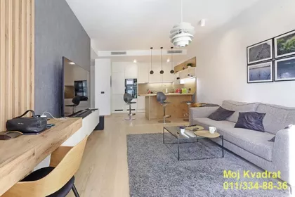 Venizelosova | 4zida.rs