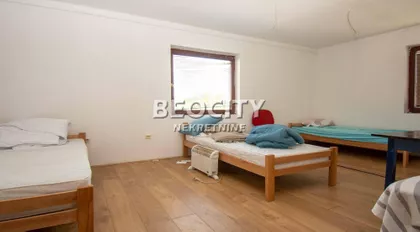 Smederevski put | 4zida.rs