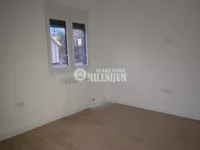 Beograd, Surčin opština, Surčin (mesto) | 4zida.rs | 4zida.rs