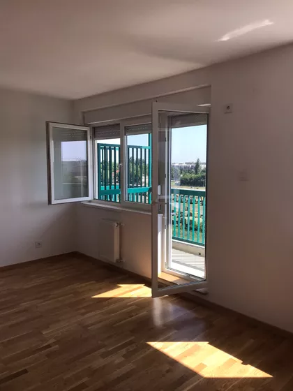 Milutina Milankovića | 4zida.rs