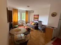 Beograd, Zvezdara opština, Cvetkova Pijaca | 4zida.rs | 4zida.rs