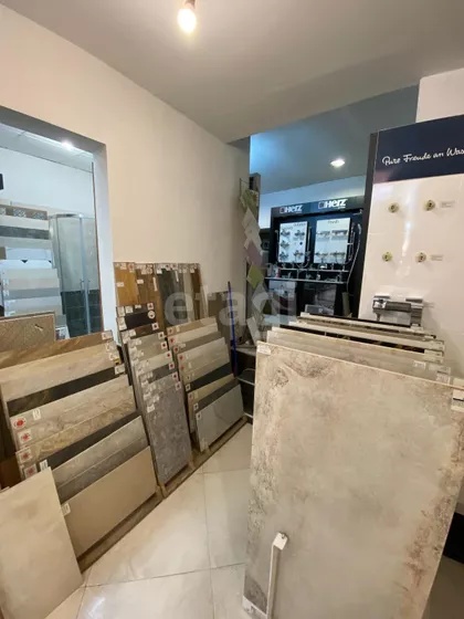 Trg Branka Radičevića | 4zida.rs