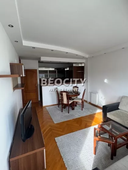 Ilije Birčanina | 4zida.rs