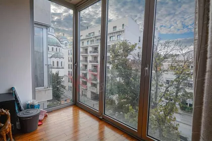 Mome Kapora | 4zida.rs