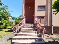 Gradske lokacije, Vrnjačka Banja | 4zida.rs