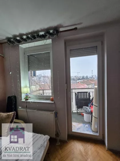 Rotkvarija | 4zida.rs