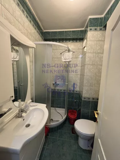 Bulevar Oslobođenja | 4zida.rs