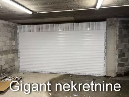 Niš - Pantelej | 4zida.rs