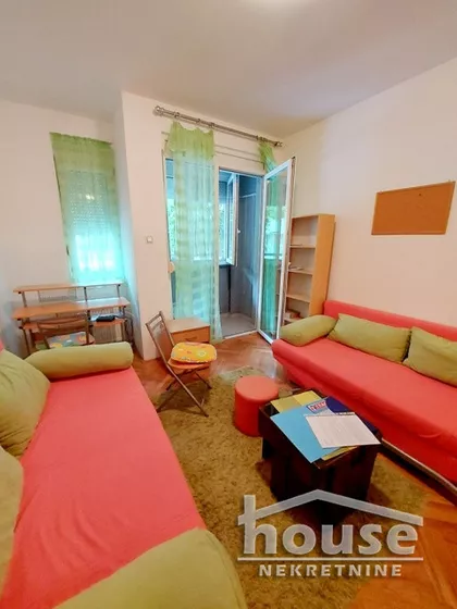 Socijalno | 4zida.rs
