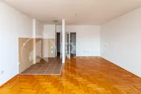 Niš, Gradske lokacije, Medijana, Bulevar Nemanjića | 4zida.rs | 4zida.rs